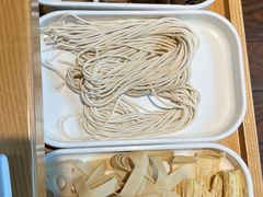 -7火锅(阿布扎比店)