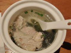 -中国徽菜·徽商故里(罍街店)