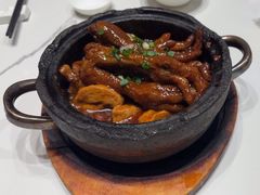 -品大三·南京菜(大行宫店)