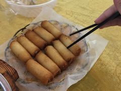 -成惠食府(赤岗店)