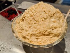 -红辣椒·川菜·火锅(张杨路店)