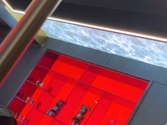 -盛焰铁板烧(王府井店)