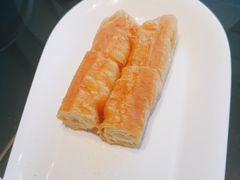 -徐记海鲜(高铁南站|沙湾公园店)
