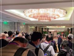 -北京中国大饭店