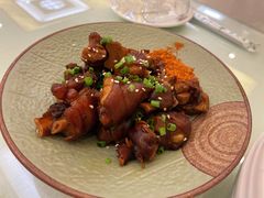 -成都驻京办餐厅(蜀都宾馆店)