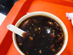 炒肝-庆丰包子铺(大慧寺22号平房店)