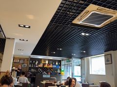 -厚味居炙子烤肉·清真(天桥南纬路店)