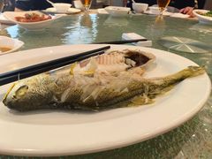 -庄氏祥记家常食府(国瑞建材家居博览中心店)