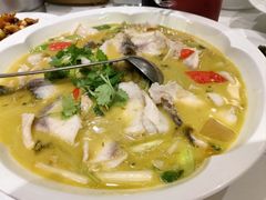 -眉州东坡(华联万柳店)