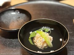 -晴空·日本料理(万象城店)