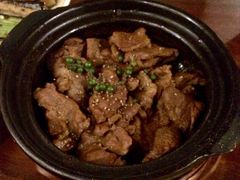 Cục&nbsp;Gạch&nbsp;Quán-Cuc Gach Quan Restaurant