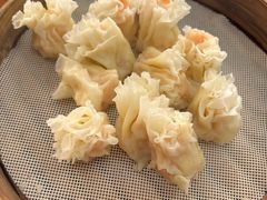 -张公桥美食街
