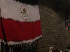-Rural Tequila墨西哥餐厅(东川路店)