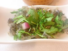 -千岛湖鱼味馆(十字街总店)