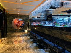 -红辣椒·川菜·火锅(大洋中心店)