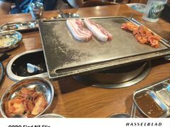 -香猪坊(五道口店)