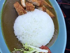 -长勺子东南亚(街道口店)