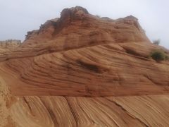 -波浪谷
