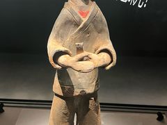 -徐州博物馆