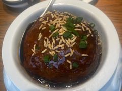 -扬州狮子楼·非遗淮扬菜(东关街店)