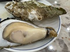 -台山新孖宝柴火黄鳝饭(三合温泉店)