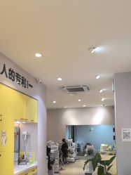 -洗脸猫·洗脸吧