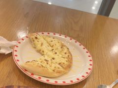 -菲滋意式餐厅(上虞万和城店)