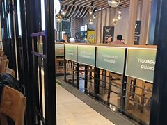 -玉善烧烤串城(长春总店)