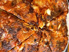 -第二外国语学院-韩国餐厅(朝阳路店)