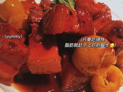 -铭家点心(秦岭路店)
