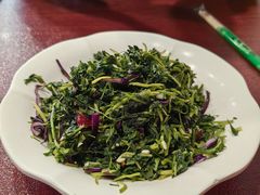 -老三羊汤【北兴隆街店】