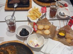 -豪享来(我格广场店)