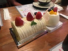 -胡桃里音乐酒馆(四道口店)