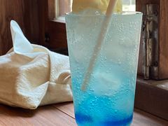 -嘁嘁茶泡饭