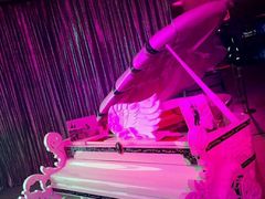 -真爱范特西KTV(交大店)