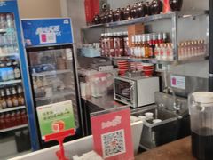 -靓靓蒸虾·头牌蒸虾(南山桂庙店)