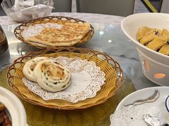 -鹭园酒家·四十年老字号