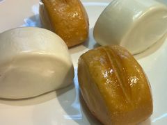 -宜宾海鲜酒家·三十年老字号