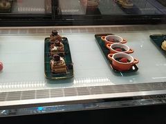 -常州环球恐龙城维景国际大酒店