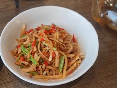 -大中华酒楼·主席武昌鱼·武汉美食地标(江汉路步行街店)