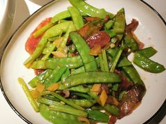 -客2代·客家菜(旺角店)