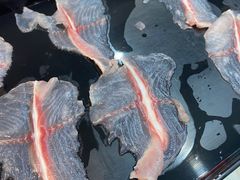 -京门活鱼馆·鱼火锅(百子湾（原红庙）店)