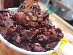 玲珑炸鸡架-金玲珑串道(石鼓路店)