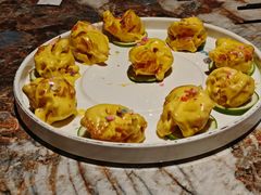 -北平小馆·烤鸭·家常菜(磨房北里店)