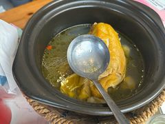 -蟹天蟹地农家菜·阳澄湖大闸蟹(浅水湾店)