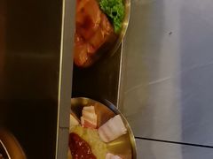 -炭之家齐齐哈尔大片烤肉·涮毛肚火锅·齐齐哈尔烤肉(中央大街店)