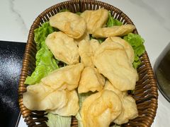 -椰子湾·海南火锅·糟粕醋·椰子鸡(正大广场店)