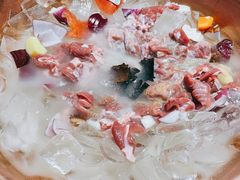 冰煮羊-泽成冰煮羊(非·遗三分店)