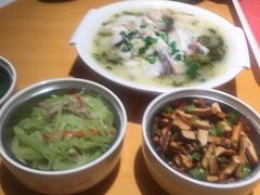 -食悦天美食广场(沈阳青年大街万象城店)