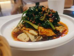 -阿娜尔·新疆菜(宜家荟聚中心店)